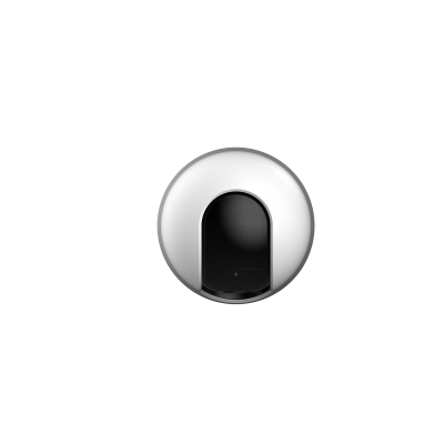 Dahua DH-IPC-H3AS 3MP Indoor Fixed-focal Smart Dual Light Wi-Fi Pan & Tilt Network Camera - Image 5