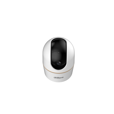 Dahua DH-IPC-H5AS 5MP Indoor Fixed-focal Smart Dual Light Wi-Fi Pan & Tilt Network Camera - Image 6