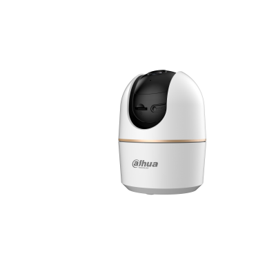 Dahua DH-IPC-H5AS 5MP Indoor Fixed-focal Smart Dual Light Wi-Fi Pan & Tilt Network Camera - Image 9