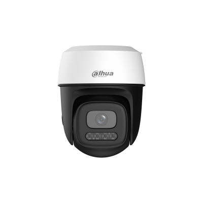 Dahua DH-P3I-PV 2K Smart Wi-Fi Camera Full-Color Night Vision - Image 2