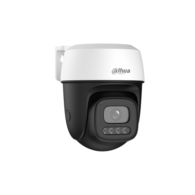 Dahua DH-P3I-PV 2K Smart Wi-Fi Camera Full-Color Night Vision - Image 4