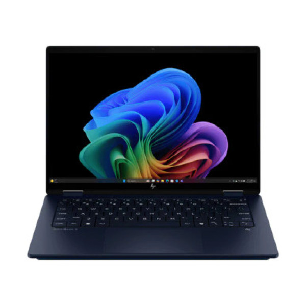 HP 14-FM0013dx Core i5 226V 14 Inch Flip Laptop - Image 3