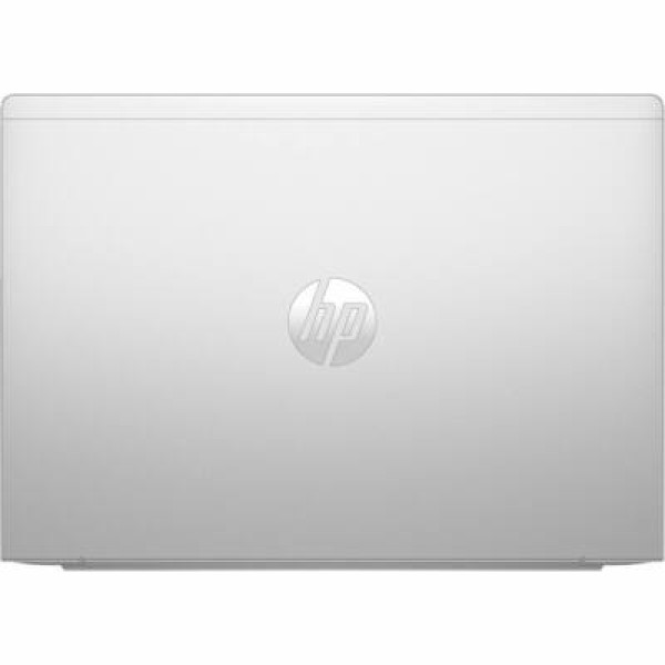 HP ProBook 440 G11 Intel Core i5 125U 8GB DDR5 Ram 512GB SSD 14" WUXGA Display Laptop - Image 3