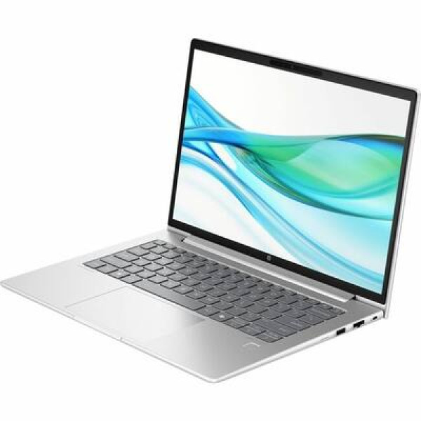 HP ProBook 440 G11 Intel Core i5 125U 8GB DDR5 Ram 512GB SSD 14" WUXGA Display Laptop - Image 5