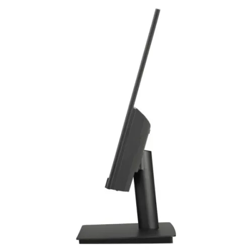 Viewsonic VA240A-H 24” FHD 120Hz IPS Monitor - Image 4