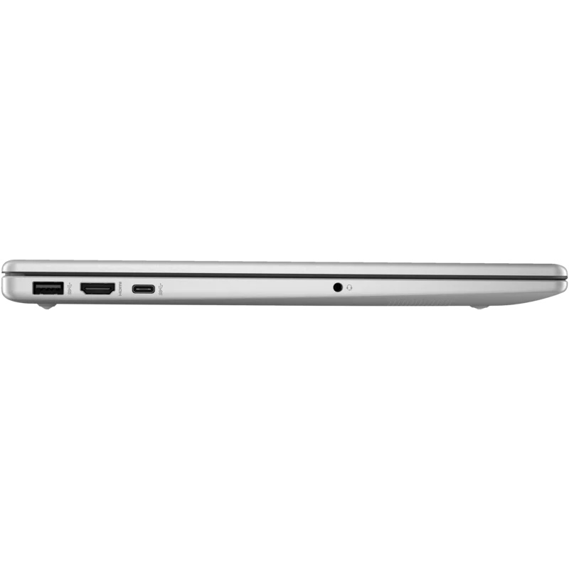 HP 15-fd0557nia BL8P5EA Intel Core i7-1355U 8GB RAM 512GB SSD 15.6 Inch FHD Display Laptop - Image 4