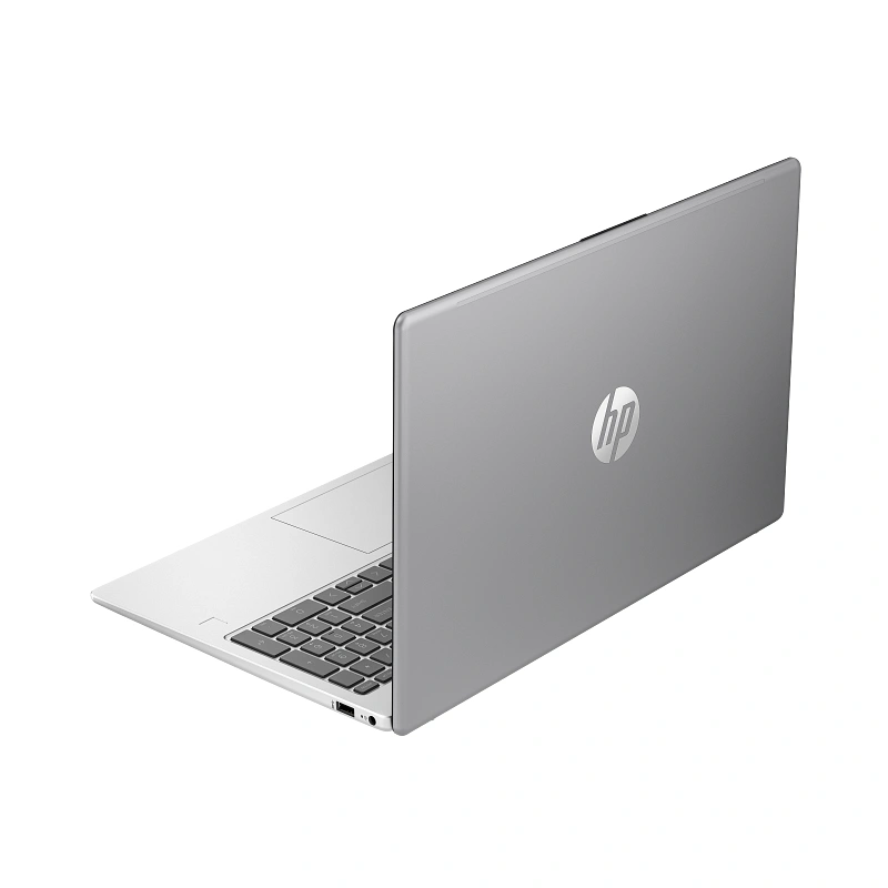HP 255R G10 AMD Ryzen 5 7535U 8GB RAM 512GB SSD 15.6 Inch FHD Laptop - Image 4