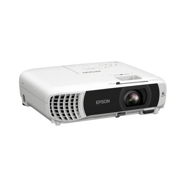 Epson EB-W55 3LCD WXGA Projector - Image 4
