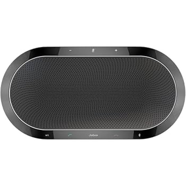 Jabra Speak 810 Conference Speakerphone - Image 3