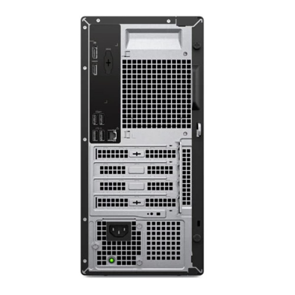 DELL TOWER Intel Core i5-14th GEN 14400 8GB DDR5 512GB M.2 PCIe NVMe SSD Brand PC - Image 2