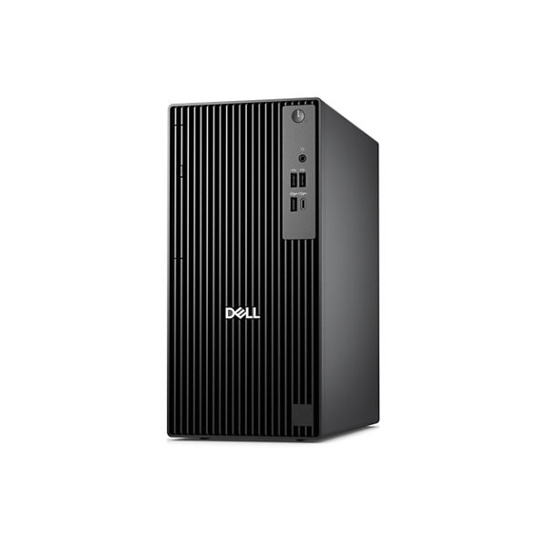 DELL TOWER QCT1250  Intel Core i5 14th GEN 14500 8GB DDR5 SDRAM PC - Image 2