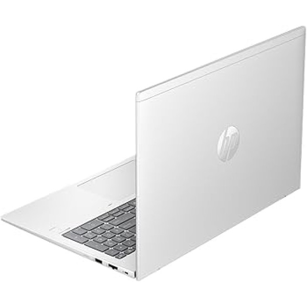 HP ProBook 460 G11 Intel Core i7-155U 16GB DDR5 1TB SSD 16 Inch Laptop - Image 3