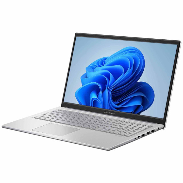 ASUS Vivobook 15 Intel Core i5-1334U 8GB DDR4 512GB SSD 15.6 Inch FHD Display Laptop - Image 3