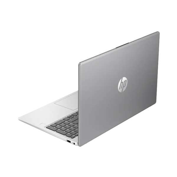 HP 250R G10 CW1B0AT Intel Core 5 120U Laptop | 8GB DDR5 RAM | 512GB SSD | 15.6" FHD | Backlit Keyboard | Fingerprint - Image 2