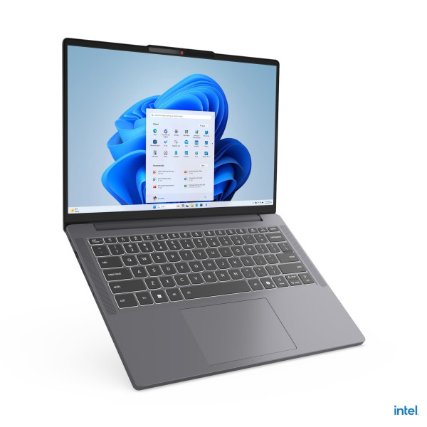 Lenovo IdeaPad Slim 3 14IRH10 (2025) Core i5-13420H 16GB RAM 512GB SSD 14" WUXGA IPS Laptop - Image 2