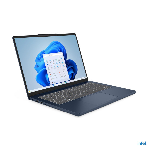 Lenovo IdeaPad Slim 3 14IRH10 (2025) Core i5-13420H 16GB RAM 512GB SSD 14" WUXGA IPS Laptop - Image 3