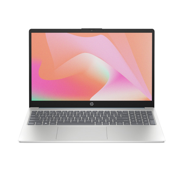 HP 15-fd0099nq Intel Core 7 150U 24GB RAM 512GB SSD 15.6" FHD Laptop - Image 2