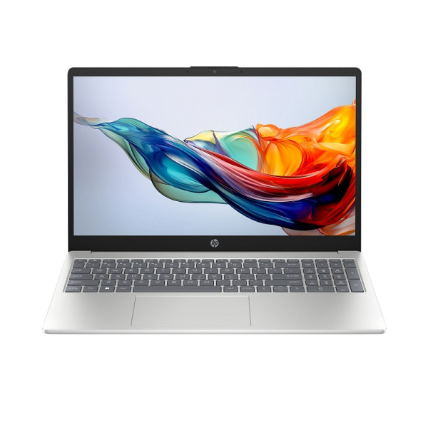 HP 15-fd0099nq Intel Core 7 150U 24GB RAM 512GB SSD 15.6" FHD Laptop - Image 3