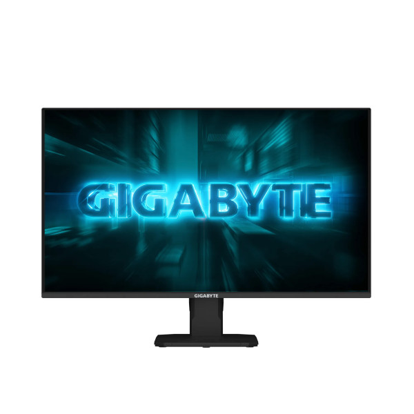 Gigabyte Gaming G25F2A 24.5 Inch SS IPS FHD 1ms 240Hz Monitor - Image 3