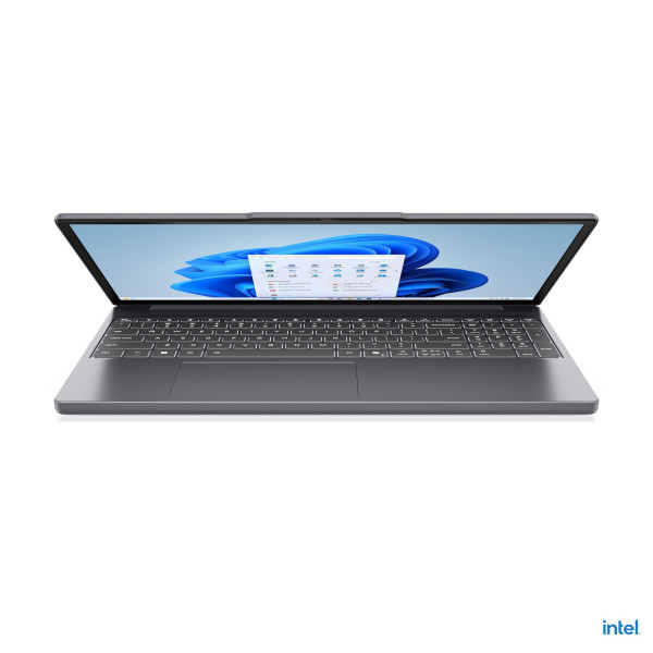 LENOVO IdeaPad Slim 3 15IRH10 Intel Core i5-13420H 16GB LPDDR5-4800 512GB SSD Laptop - Image 2