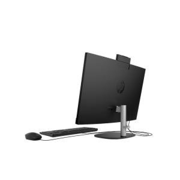 HP 24-cr0003ny Core i5-1335U 8GB RAM 512GB SSD 23.8 Inch PC - Image 2