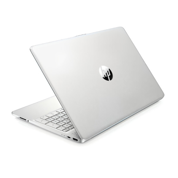 HP 15-fd1311TU Intel Core i5 125H 8GB RAM 512GB SSD Laptop - Image 2