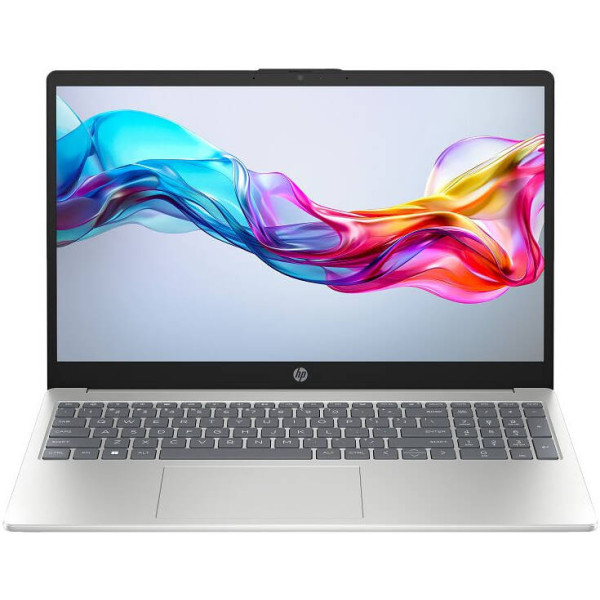 HP 15-fd1310TU Intel Core i7-155H 8GB 512GB SSD Laptop - Image 2