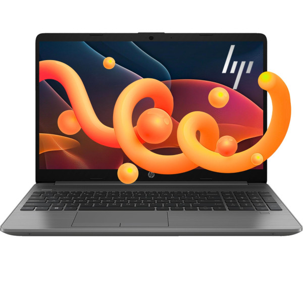 HP 255R G10 AMD Ryzen 5 7535U 16GB RAM 512GB SSD 15.6 Inch FHD IPS Display Laptop - Image 2