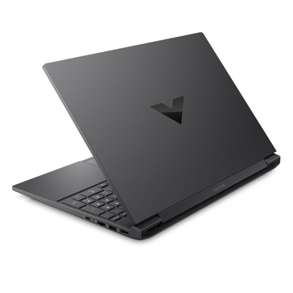 VICTUS by HP Intel Core i7-13620H 16GB 512GB SSD 15.6 Inch FHD IPS LED 144Hz Gaming Laptop - Image 2