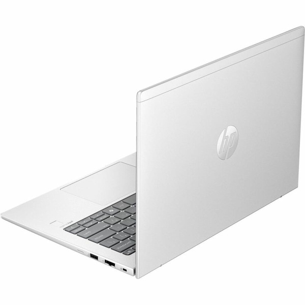 HP ProBook 440 G11 Core Ultra 5 8GB DDR5 RAM / 512GB SSD 14″ WUXGA Business Laptop - Image 2