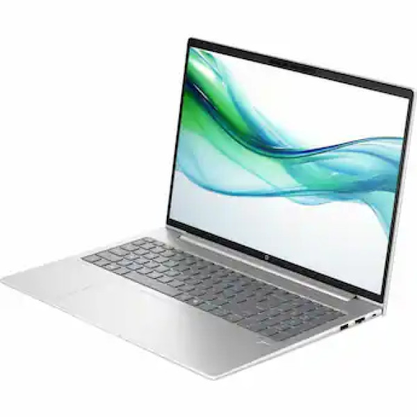 HP ProBook 460 G11 Core Ultra 5 8GB DDR5 RAM / 512GB SSD 16″ WUXGA Business Laptop - Image 2