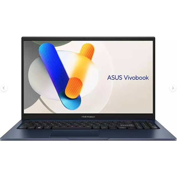 ASUS Vivobook 15 Intel Core i5-120U 8GB RAM 512GB SSD 15.6 Inch FHD Display Laptop - Image 2