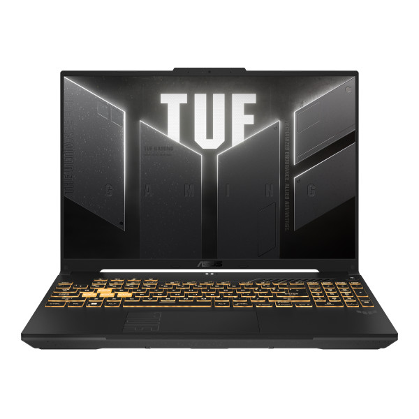 ASUS TUF F16 Intel® Core™ 5-210H 16GB RAM 512GB SSD Gaming Laptop - Image 2