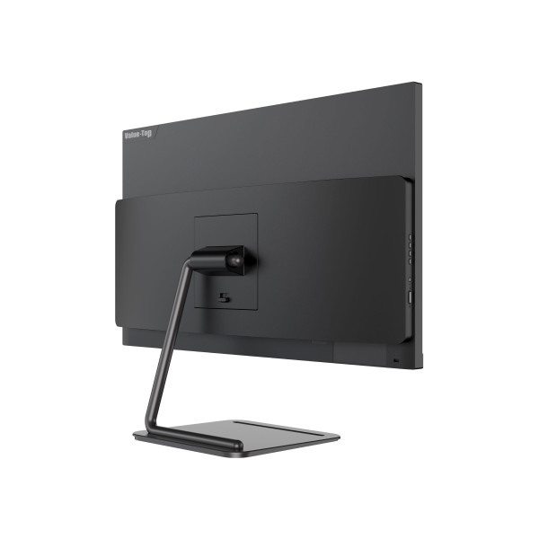 Value-Top GS40UB 23.8 FHD IPS PANEL PROFESSIONAL BUSINESS AIO PC - Image 2