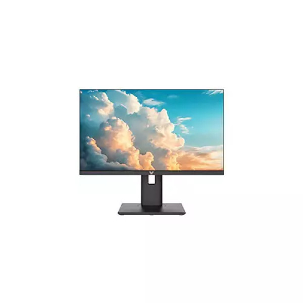 Value-Top GS70HB-i31215U 27 Inch FHD IPS Panel AIO PC - Image 2