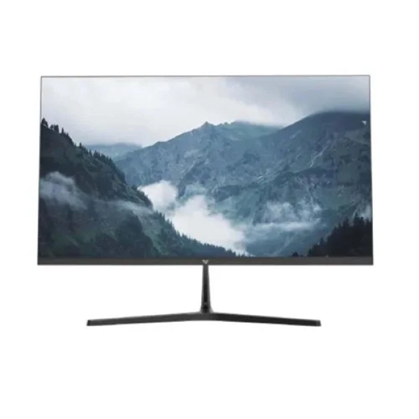 Value-Top X22IFR100 21.5 Inch Full HD IPS Monitor - Image 2