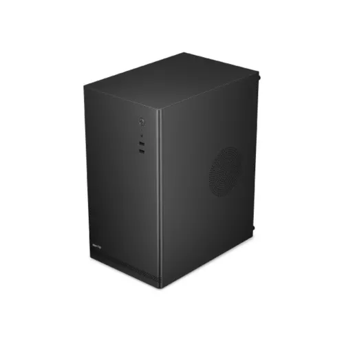 Value-Top T862 Micro ATX Casing With PSU - Image 2