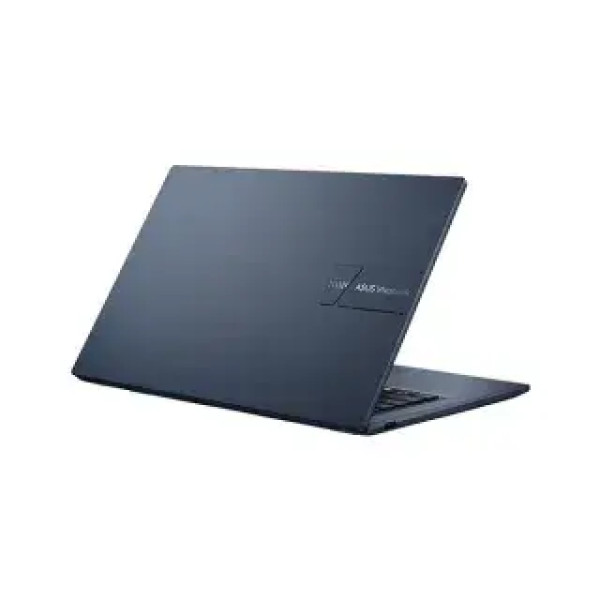 ASUS Vivobook 14 F1407CA-LY178W 16GB RAM 512GB SSD 14.0-inch WUXGA Laptop - Image 2