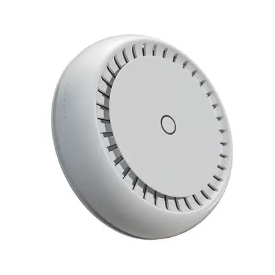 MikroTik RouterBOARD RBcAPGi-5acD2nD Dual-band 802.11ac wireless Access Point - Image 2