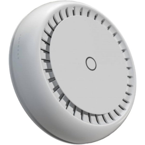 MikroTik RouterBOARD RBcAPGi-5acD2nD-XL (cAP XL ac) Dual-band wireless Access Point - Image 2