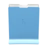 MikroTik RouterBOARD RB941-2nD-TC (hAP lite TC) Wireless Access Pont - Image 5