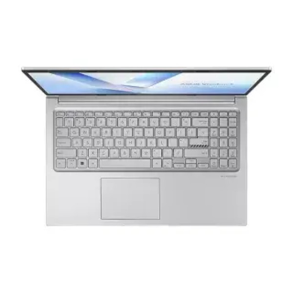 ASUS Vivobook 15 A1504VA-BQ396W Intel Core 7 150U 16GB RAM 512GB SSD Laptop - Image 2