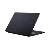 ASUS Vivobook 14 M1407KA-LY124W Ryzen 5-330 16GB RAM 512GB SSD 14.0-inch WUXGA Display PC - Image 2