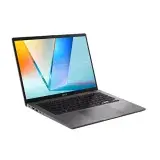 ASUS Vivobook S14 S3407VA-LY070W Intel Core 5 210H 16GB RAM 1TB SSD 14.0-inch Laptop - Image 2