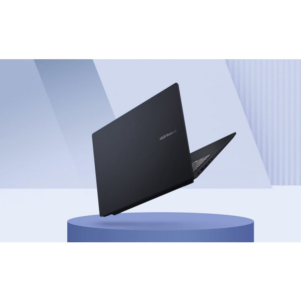 ASUS Vivobook M1607GA-MB004W Ryzen 7-445 16GB RAM 512GB SSD PC - Image 2