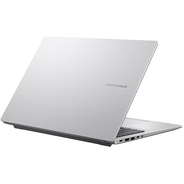 ASUS Vivobook 16 M1607GA-MB003W Ryzen 7-445 16GB RAM 512GB SSD 16-inch Display PC - Image 2