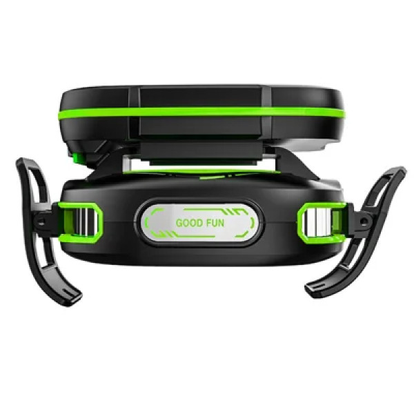 JS85 Magnetic Mobile Phone Cooler - Image 2