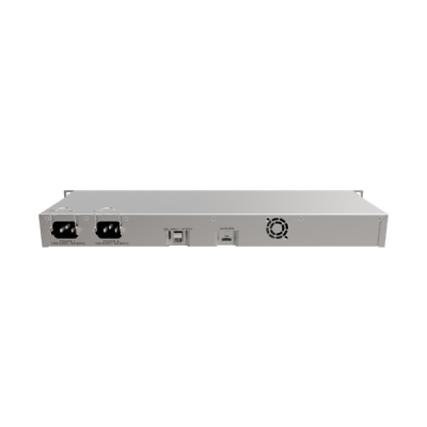 MikroTik RouterBOARD RB1100AHx4 Ethernet Router (Dude Edition) - Image 2