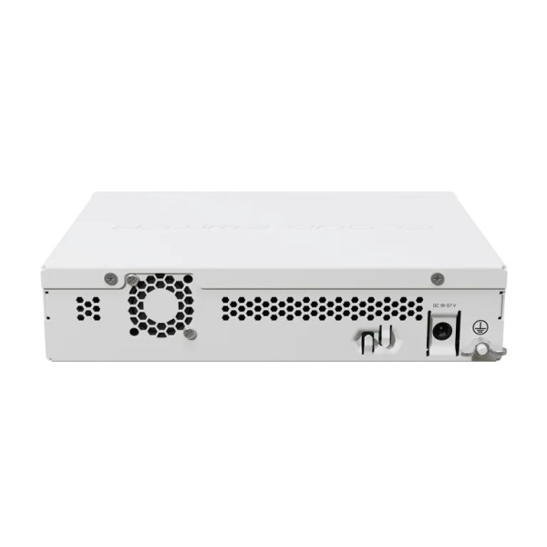 MikroTik Cloud Core Router Switch CRS310-1G-5S-4S+IN - Image 2