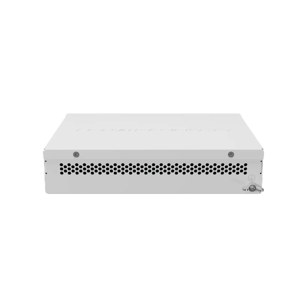 MikroTik Cloud Smart Switch CSS610-8G-2S+IN - Image 3